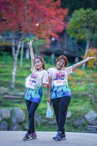 BIB: 1290, 8174, 466
                            <button type="button" onclick="openModal(19242642)" class="btn btn-primary btn-sm float-right btn-popup" data-toggle="modal" data-target=".modal-high-quality">
                        <i class="fas fa-shopping-cart"></i> Add to Cart
                    </button>
                                            <button type="button" onclick="isThisMe(19242642, true)" class="btn btn-success btn-sm float-right btn-popup btn-isme hidden" data-toggle="tooltip" data-placement="bottom" title="นี่คือรูปของคุณใช่ไหม คลิกที่นี่เพื่อเอาเข้าอัลบั้ม">
                        <i class="fas fa-plus"></i> Add to album
                    </button>
                    <button type="button" onclick="isThisMe(19242642, false)" class="btn btn-warning btn-sm float-right btn-popup btn-isnotme hidden">
                        <i class="fas fa-ban"></i> Remove from album
                    </button>